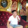 nmt21012024