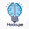 hacks.pe