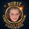 pastorjennwv