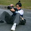 fu.photo.fake