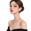 haiyen515.4