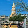 travelwithvip