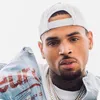 Chris Brown OHB🅱️