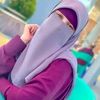 reemahmed9722