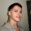 victormenezes__