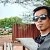 1014_almubarok