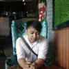 ericksonyu