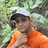 xaviermora20