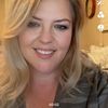 mymomisagamer