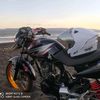radit_a32