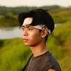 jesserey_balahay