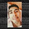 juan.raze