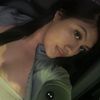 ohlolwendi