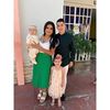 misaelmartinez346