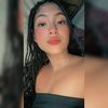 ___fatima___18
