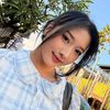 panggil_aja_dikkkk