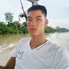 nhale.939