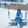 ayuurahayu188gmai