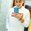 johaodiaz10