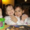 annabella.daniel501