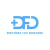 doctorsfordancers