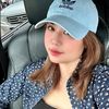 thuymichelle