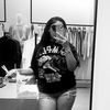 brielle.monett