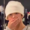 keonhothaniu