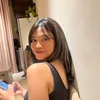joysofjoy__
