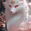 ponsuri0