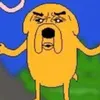 chipotitties