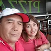 ms.lotee_mirasol