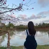 Juli.93