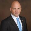 texasjudge