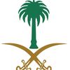 nif_fhd