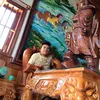 trongtam1012