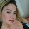 liicarvalho34