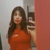 everlyred