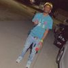 itzz_zay1