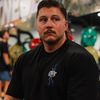 Logan French