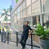 official_gusti1.2