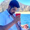 luisfcofk