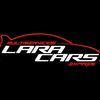 laracars_express