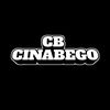 cebe_023