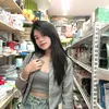 qmencutis1