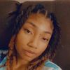 chyney_eye