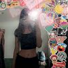 loveelise13