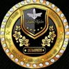 youtube_vietnamorchids