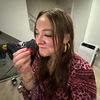 simone__nathalia