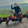 bintang_berli